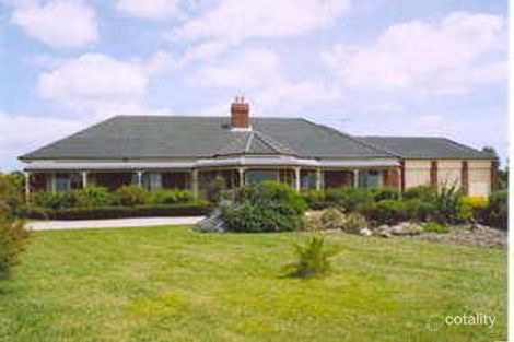 10 Sandstone Island Cir, Bittern, VIC 3918