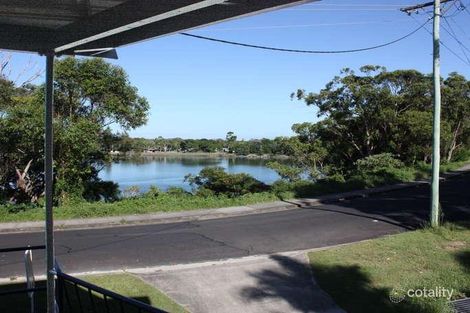 Property photo of 73 Ocean Drive Evans Head NSW 2473