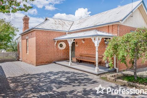 Property photo of 61 Brilliant Street Bathurst NSW 2795