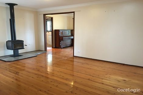 Property photo of 6 Crest Road Albion Park NSW 2527