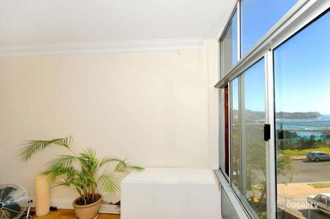 Property photo of 5/20 Pacific Street Bronte NSW 2024