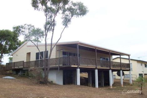 5 Arkhurst Rd, Hideaway Bay, QLD 4800