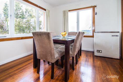 Property photo of 20 Dobson Street Mowbray TAS 7248