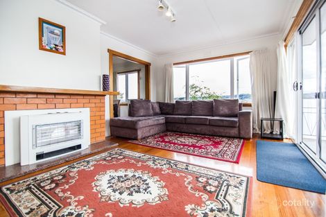 Property photo of 20 Dobson Street Mowbray TAS 7248