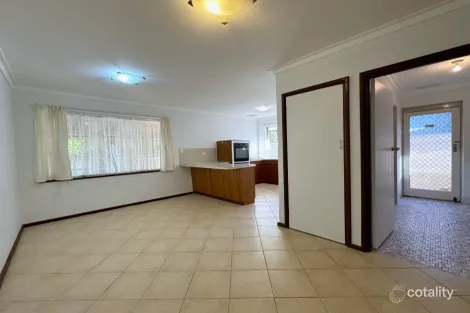 Property photo of 24 Bellevue Road Bellevue WA 6056