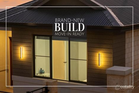 Property photo of 6B Greenlink Boulevard Harrisdale WA 6112