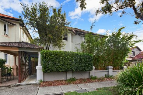 Property photo of 6/86 Beach Road Bondi Beach NSW 2026