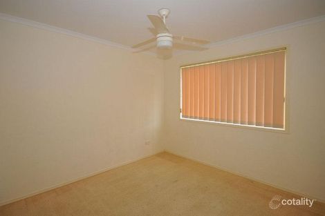 Property photo of 1 Cato Court Torquay QLD 4655