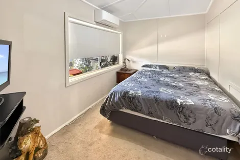 Property photo of 47 Acacia Avenue Leeton NSW 2705