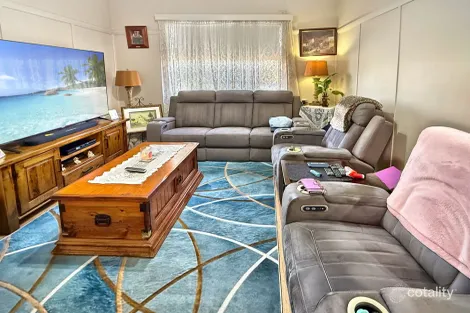 Property photo of 47 Acacia Avenue Leeton NSW 2705