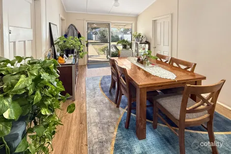 Property photo of 47 Acacia Avenue Leeton NSW 2705