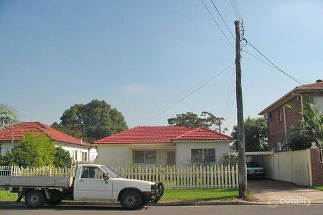 7 Victory St, Fairfield East, NSW 2165