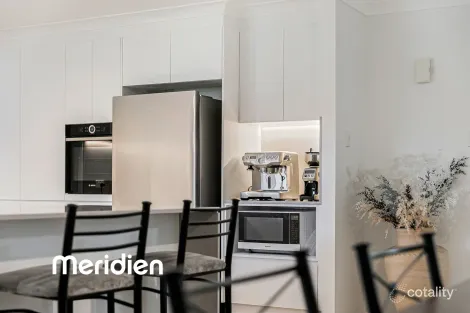 Property photo of 11 McGilvray Place Rouse Hill NSW 2155