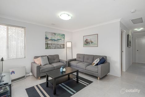 Property photo of 131B Shakespeare Avenue Yokine WA 6060