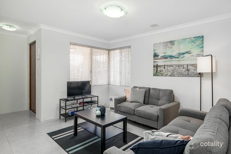 Property photo of 131B Shakespeare Avenue Yokine WA 6060