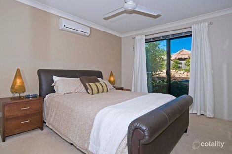 Property photo of 6 Peegan Place Oxenford QLD 4210