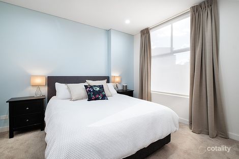 308/1 Pottery Lane, Lane Cove, NSW 2066