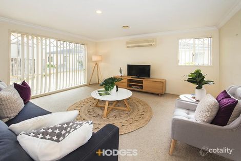 Property photo of 7/7 Westley Street Carrum VIC 3197