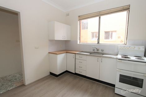 3/39 Yangoora Rd, Belmore, NSW 2192