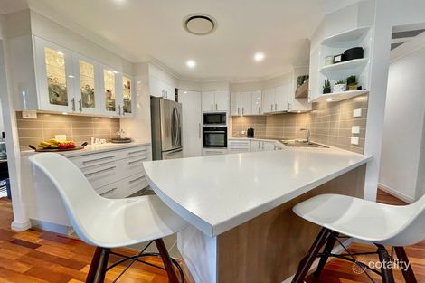 14 Juliana Cove, Cameron Park, NSW 2285