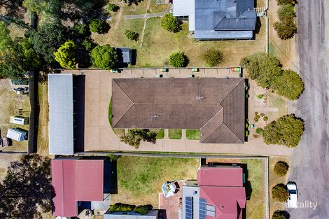 29 Millfield St, Pelaw Main, NSW 2327