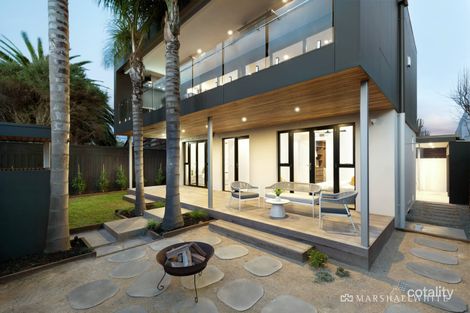 Property photo of 84-85 Beach Road Sandringham VIC 3191