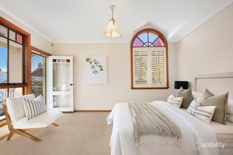 Property photo of 10 Stack Street Balmain East NSW 2041