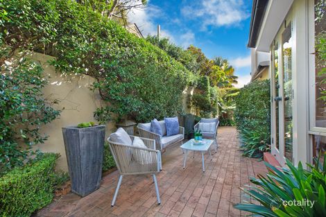 Property photo of 10 Stack Street Balmain East NSW 2041