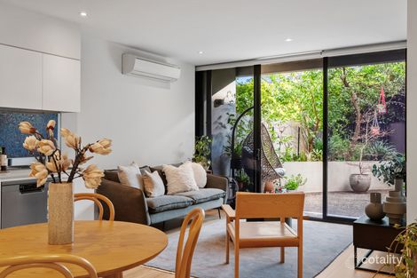 1/475-485 Cardigan St, Carlton, VIC 3053