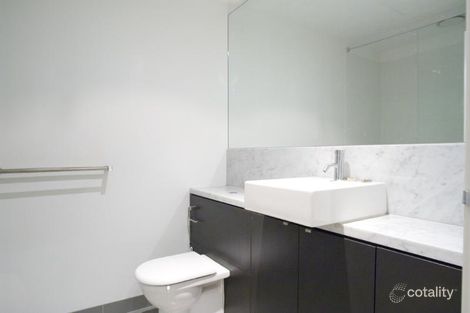 13/73 River St, Richmond, VIC 3121