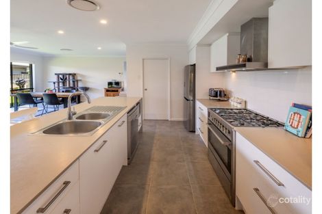 Property photo of 102 Matthews Parade Corindi Beach NSW 2456