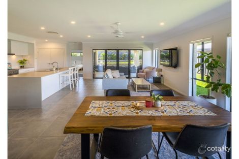 Property photo of 102 Matthews Parade Corindi Beach NSW 2456