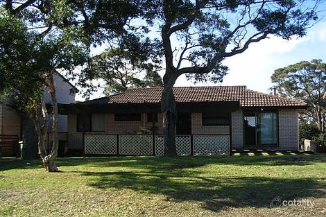 Property photo of 53 Del Monte Place Copacabana NSW 2251