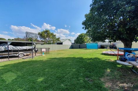 Property photo of 9 Mitchell Street Muswellbrook NSW 2333