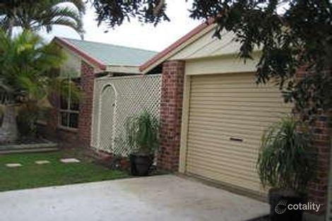 7 Morris St, Burnett Heads, QLD 4670