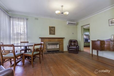 Property photo of 10 Vista Avenue Mount Waverley VIC 3149