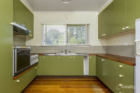Property photo of 10 Vista Avenue Mount Waverley VIC 3149