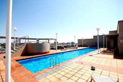 Property photo of 247/28 Harbour Street Sydney NSW 2000