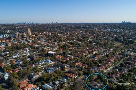 Property photo of 3/18 Baltic Street Fairlight NSW 2094