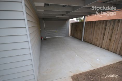 Property photo of 1/10 Lloyd Street Deer Park VIC 3023