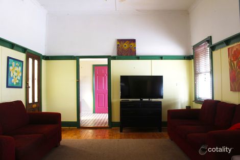 Property photo of 30 Kyeamba Street Mangoplah NSW 2652