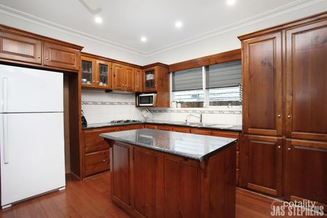 Property photo of 244 Williamstown Road Yarraville VIC 3013