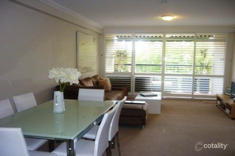 4/50 Darling Point Rd, Darling Point, NSW 2027