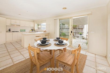 Property photo of 7/7 Westley Street Carrum VIC 3197