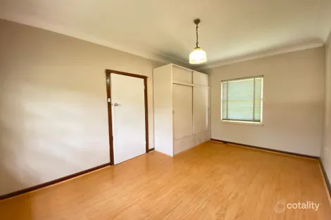 Property photo of 1 Fenwick Place Westmead NSW 2145