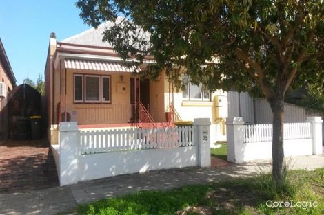 Property photo of 35 Florence Street West Perth WA 6005