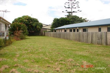 32a Turner St, Scarborough, QLD 4020