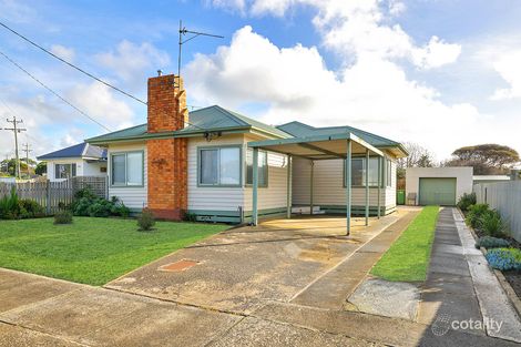 94/94-A Otway St, Portland, VIC 3305