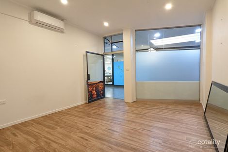 461 Ruthven St, Toowoomba City, QLD 4350