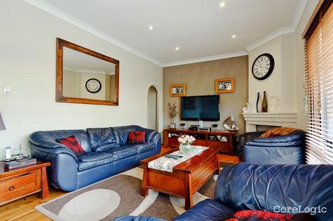 Property photo of 642 Victoria Road Ermington NSW 2115